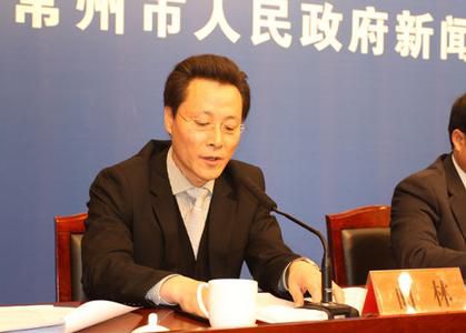 海通卷入债市风暴 债券融资部经理曲林被调查
